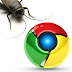 Chrome 59 soluciona 30 vulnerabilidades