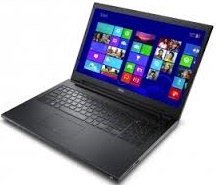 dell touchpad driver windows 10 inspiron 5570 dell touchpad driver windows 10 inspiron 5570