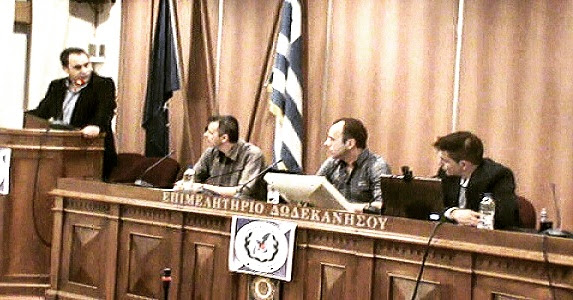 ΚΛΙΚ ΓΙΑ ΜΕΓΕΝΘΥΣΗ