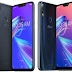 Asus Zenfone Max Pro M2 and Zenfone Max M2 smartphones:  Features, specifications and price
