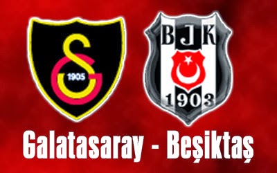lig maçları ne zaman oynanacak