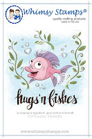 https://whimsystamps.com/products/new-hugs-n-fishes