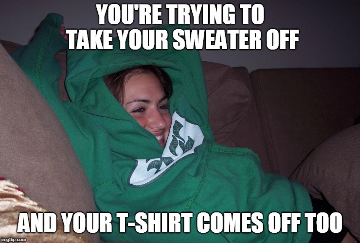 Funny Meme For The Awkward Moments You Realize Funny Meme For The Awkward Moments You Realize