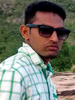 Ameen, Bodhi Booster, Bodhi Stars, Bodhi Testimonials, Hindi Bodhi Booster, Knowledge portal, PT education www.BodhiBooster.com, www.PTeducation.com, http://Hindi.BodhiBooster.com