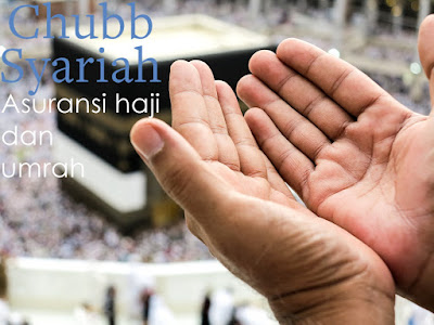 Enam Manfaat Asuransi Haji dan Umrah untuk Kelancaran Ibadah Anda di Tanah Suci Enam Manfaat Asuransi Haji dan Umrah untuk Kelancaran Ibadah Anda di Tanah Suci