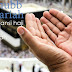 Enam Manfaat Asuransi Haji dan Umrah untuk Kelancaran Ibadah Anda di Tanah Suci
