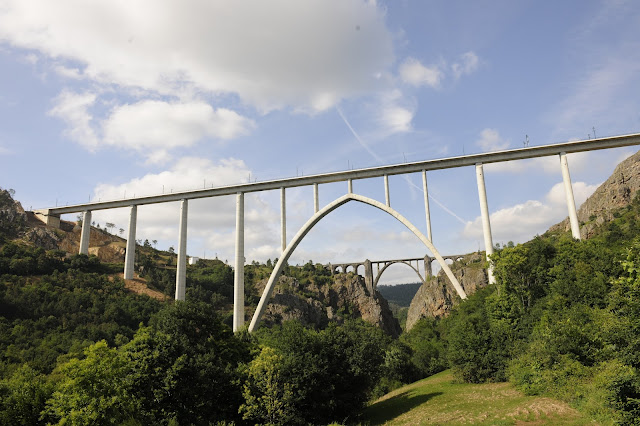 viaducto ulla premio 2015 mosingenieros