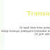 Format Transaksi Lengkap Permata Pulsa Format Transaksi Lengkap Permata Pulsa