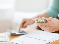 Reddit Personal Finance Budget: Set Your Temptation and Savings Reddit Personal Finance Budget: Set Your Temptation and Savings