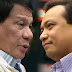 Former Scout Ranger's Lectures Sen. Trillanes on How to Fulfill His Job as a Senator