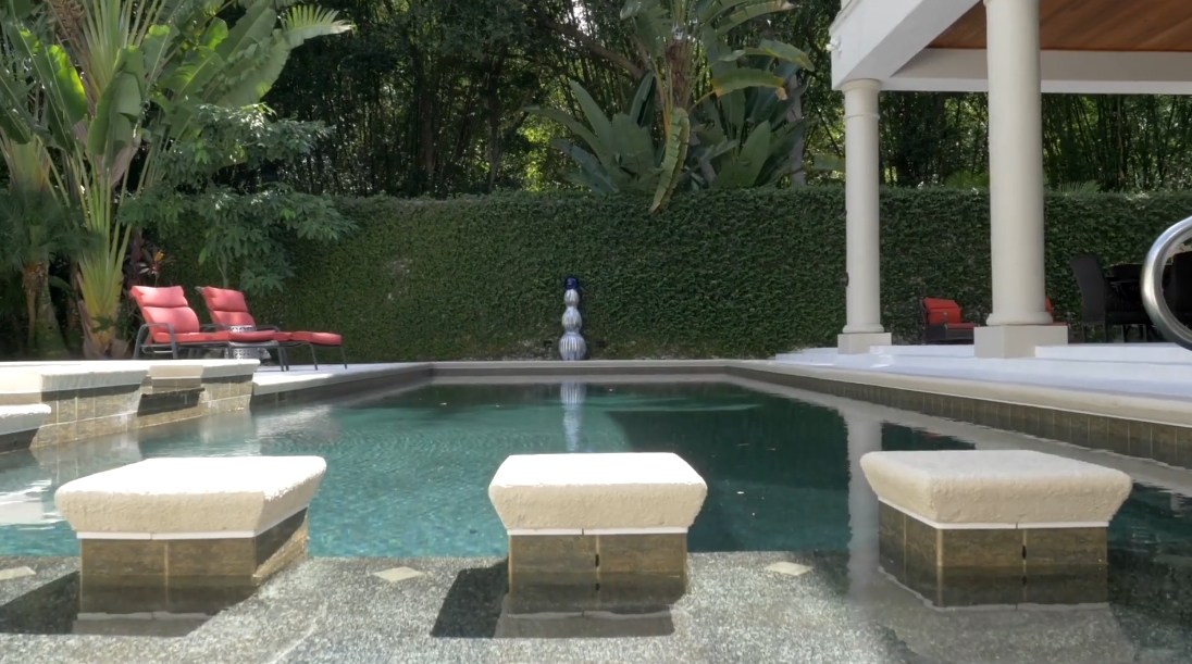31 Interior Design Photos vs. 4121 Clarice Estates Dr, Windermere, FL Luxury Home Tour