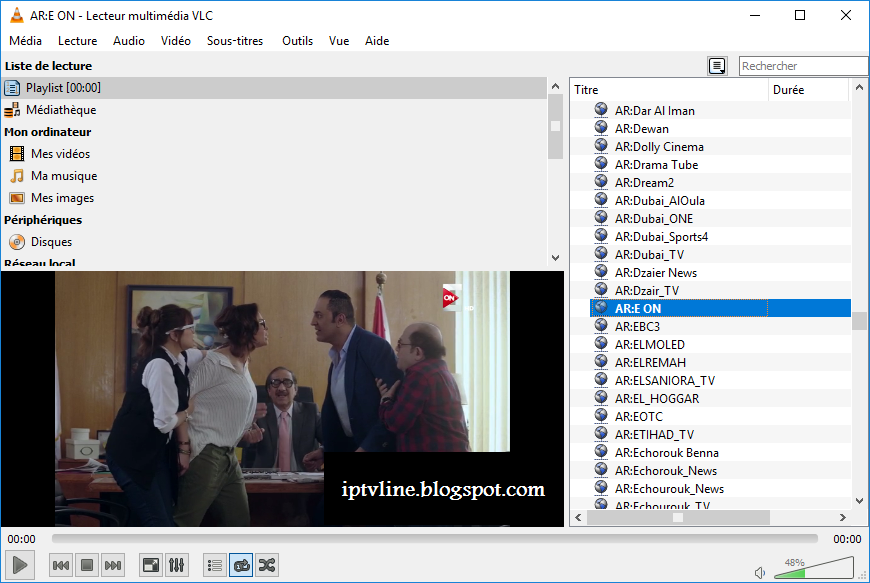 iptv adults m3u 2017 iptv adults m3u 2017
