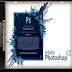 Photoshop CC Serial Ativador Torrent 