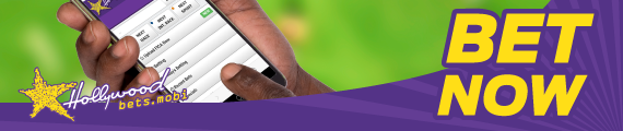 Bet Now Bet Now at Hollywoodbets
