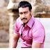 Bollywood Actor Ajay Devgan Hot HD Pictures Gallery