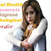 Mental Health Assessments and Evaluations for Diagnosing Psychological Disorders