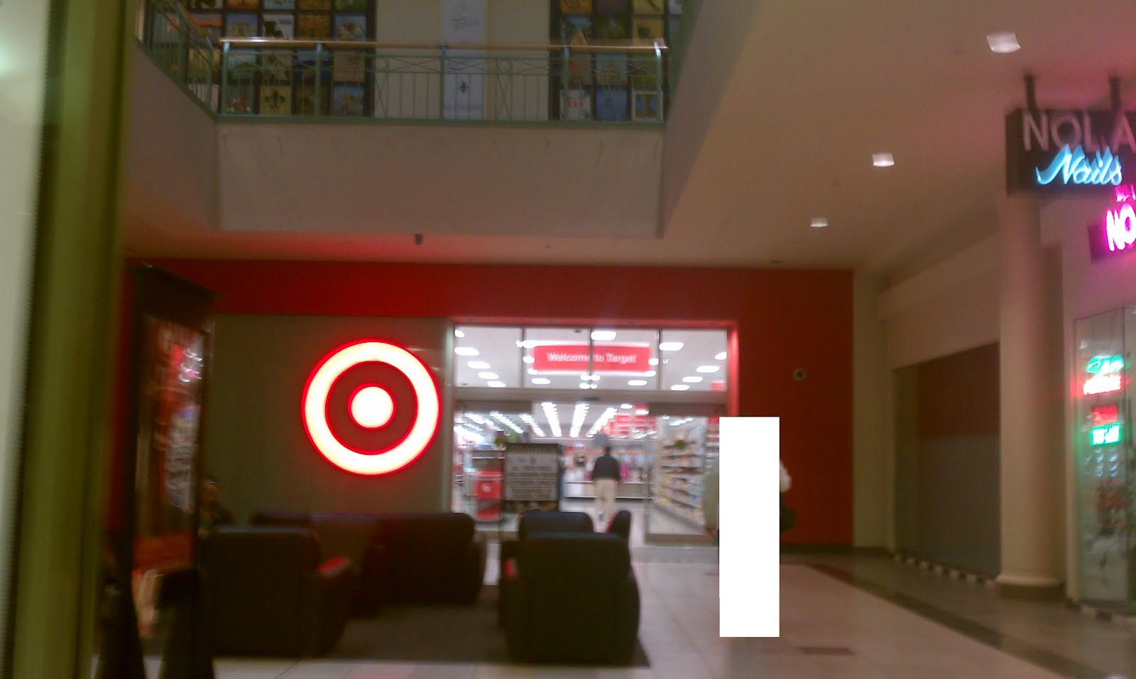 Advertisements · 24 reviews of Mall of Abilene