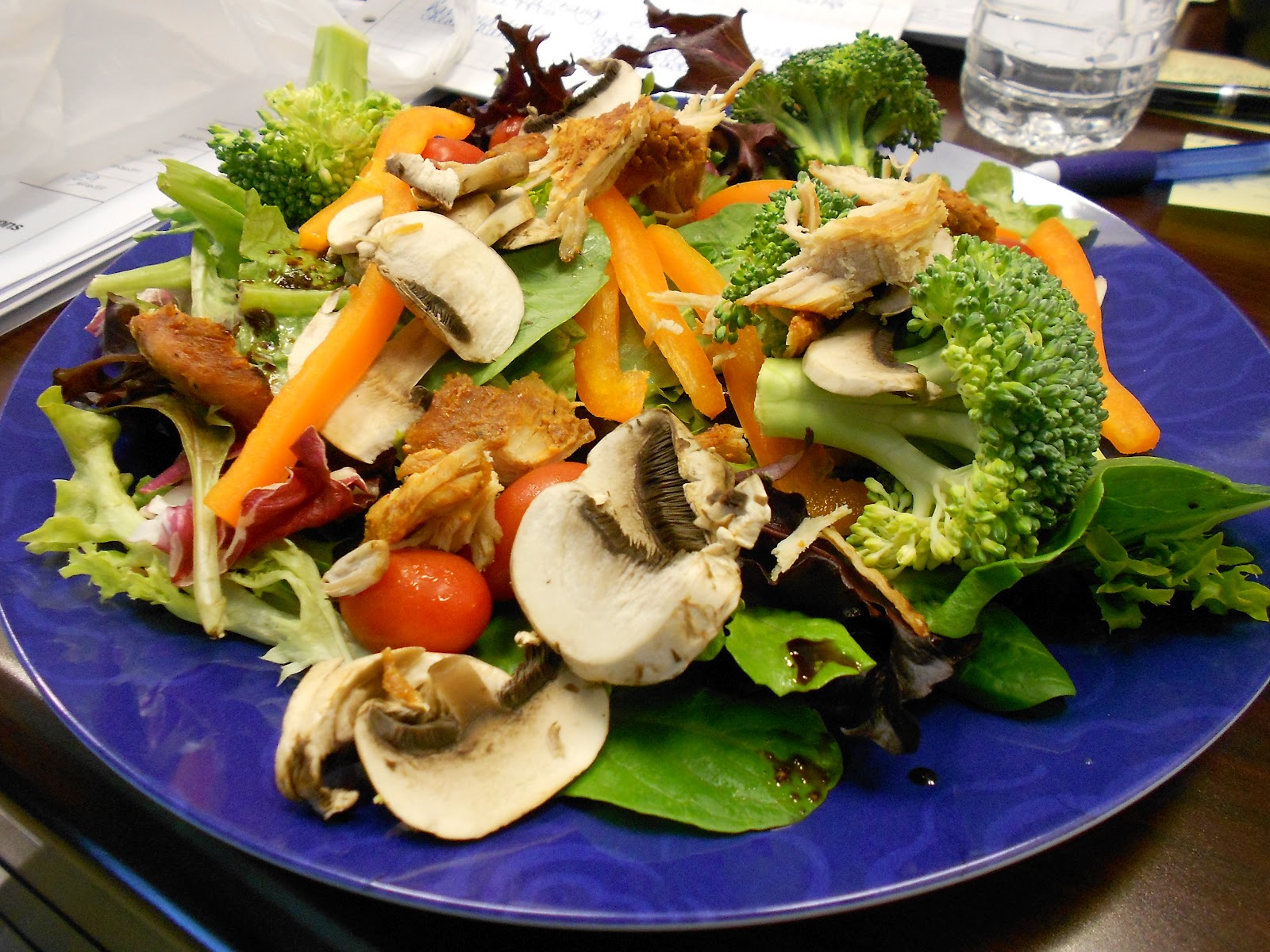 wednesday-s-salad