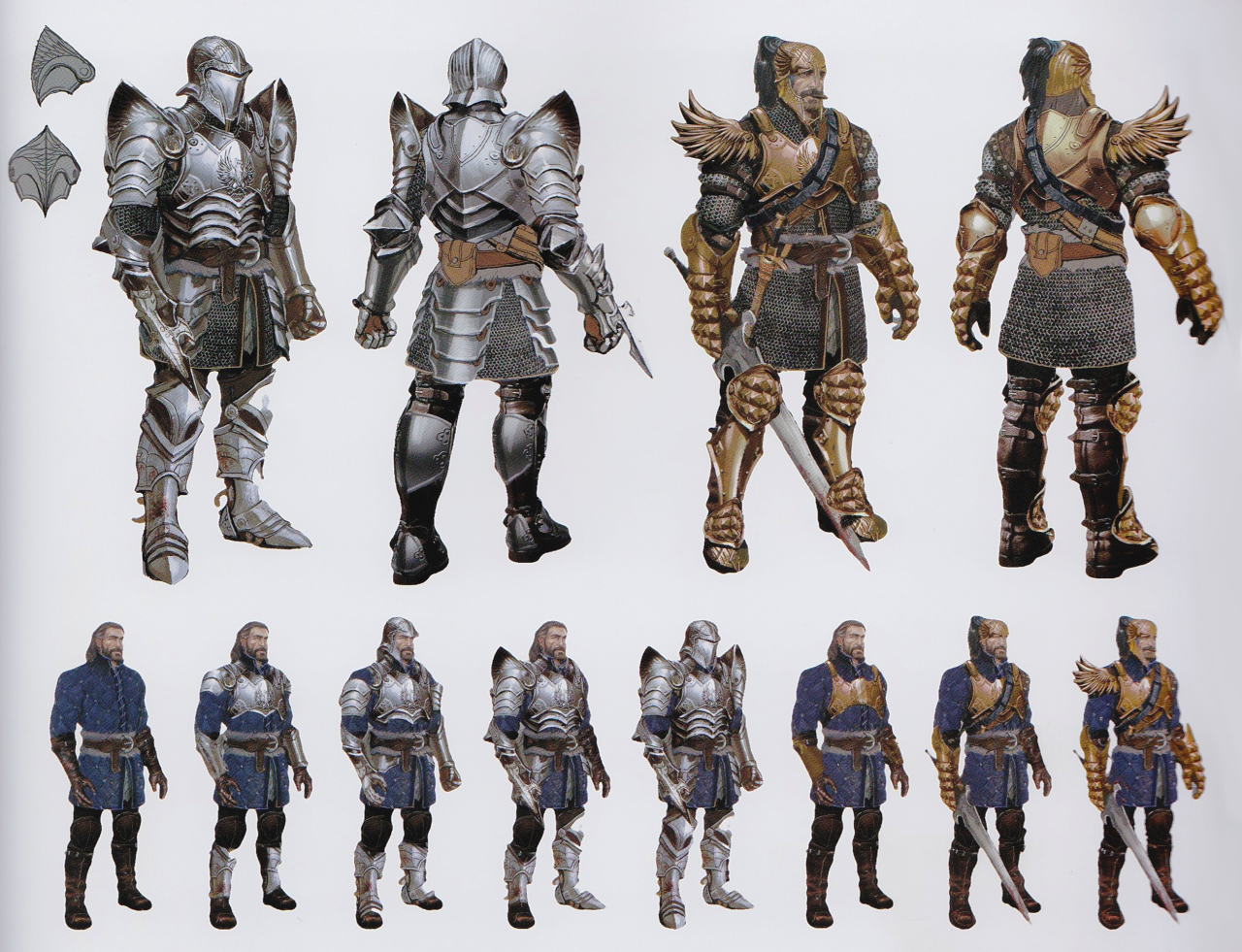 Игре референсу. Dragon age броня арт. Dragon age Origins концепт арт. Dragon age Grey Warden Armor. Dragon age 2 броня концепт-арт.