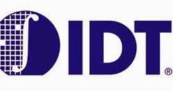 idt high definition audio codec windows 10 64 bits idt high definition audio codec windows 10 64 bits