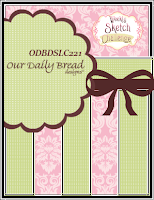 http://4.bp.blogspot.com/-Hp2b9RlQwVQ/VKFauEnbm5I/AAAAAAAALYo/bNoHiswTXBU/s1600/ODBDSLC221%2Bwith%2B2nd%2Bgraphic.png