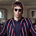 Liam Gallagher On Adele, Ed Sheeran And Harry Styles