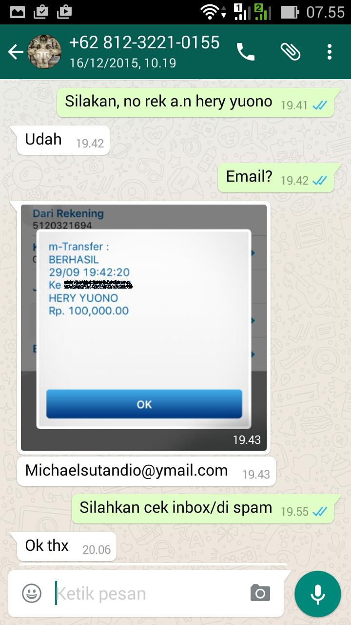 Contoh Judul Skripsi Farmasi Bahan Alam Contoh Kono