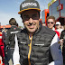 Alonso volverá a pilotar un F-1 en Barhein