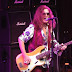 Glenn Hughes: entra y mira como fue su show en Rusia tocando temas de Deep Purple