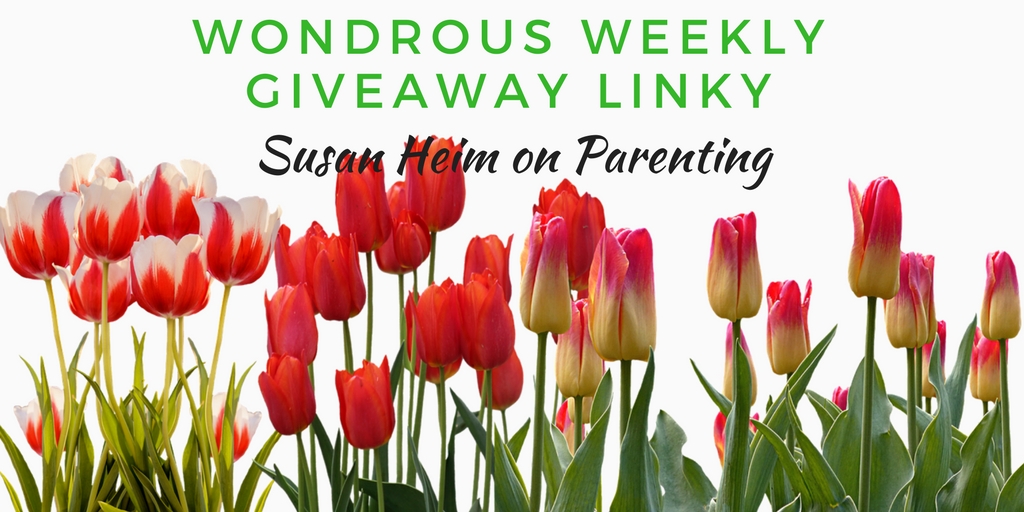 Giveaways on blogs march 2018 Giveaways on blogs march 2018