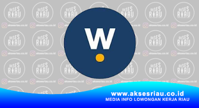 Webby Digital Pekanbaru