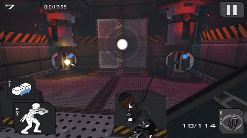 Download Banzai Escape Game PC Ringan Gratis3