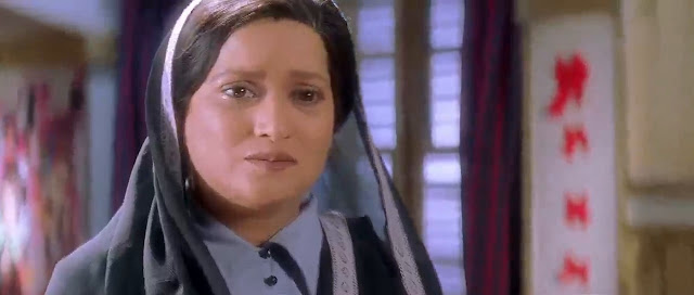 Splited 200mb Resumable Download Link For Movie Kuch Kuch Hota Hai 1998 Download And Watch Online For Free Splited 200mb Resumable Download Link For Movie Kuch Kuch Hota Hai 1998 Download And Watch Online For Free