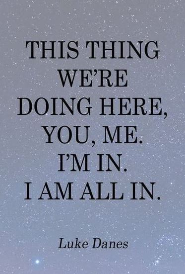 Happy Love Quotes For Him Happy Love Quotes For Him Her