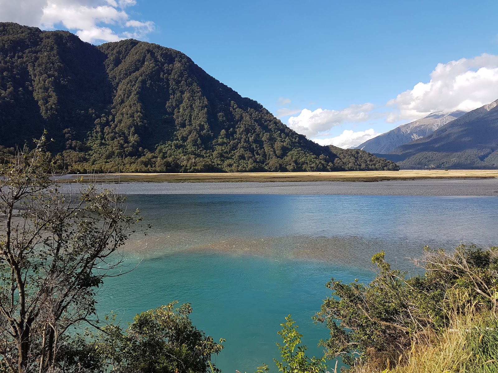 Mrs Mommy Travel Diary