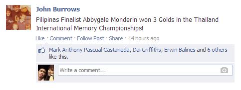 Abbygale-Monderin-three-golds-2013-Thailand-Open-Memory-Championship