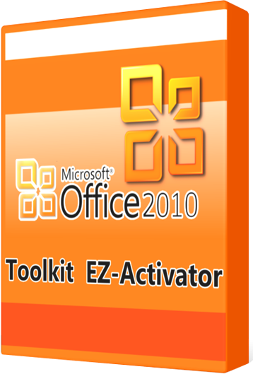 office 2016 activator toolkit