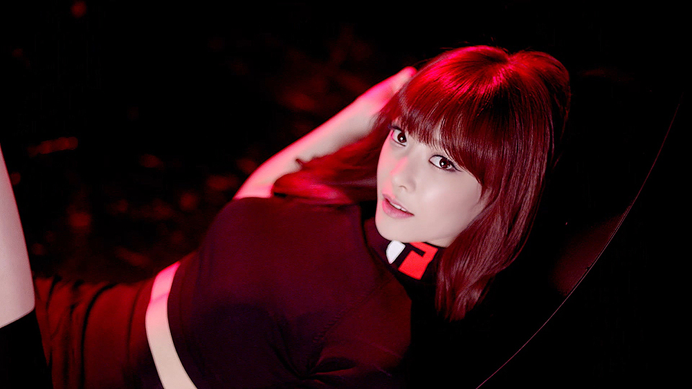 내일 컴백하는 멜로디데이 | 인스티즈