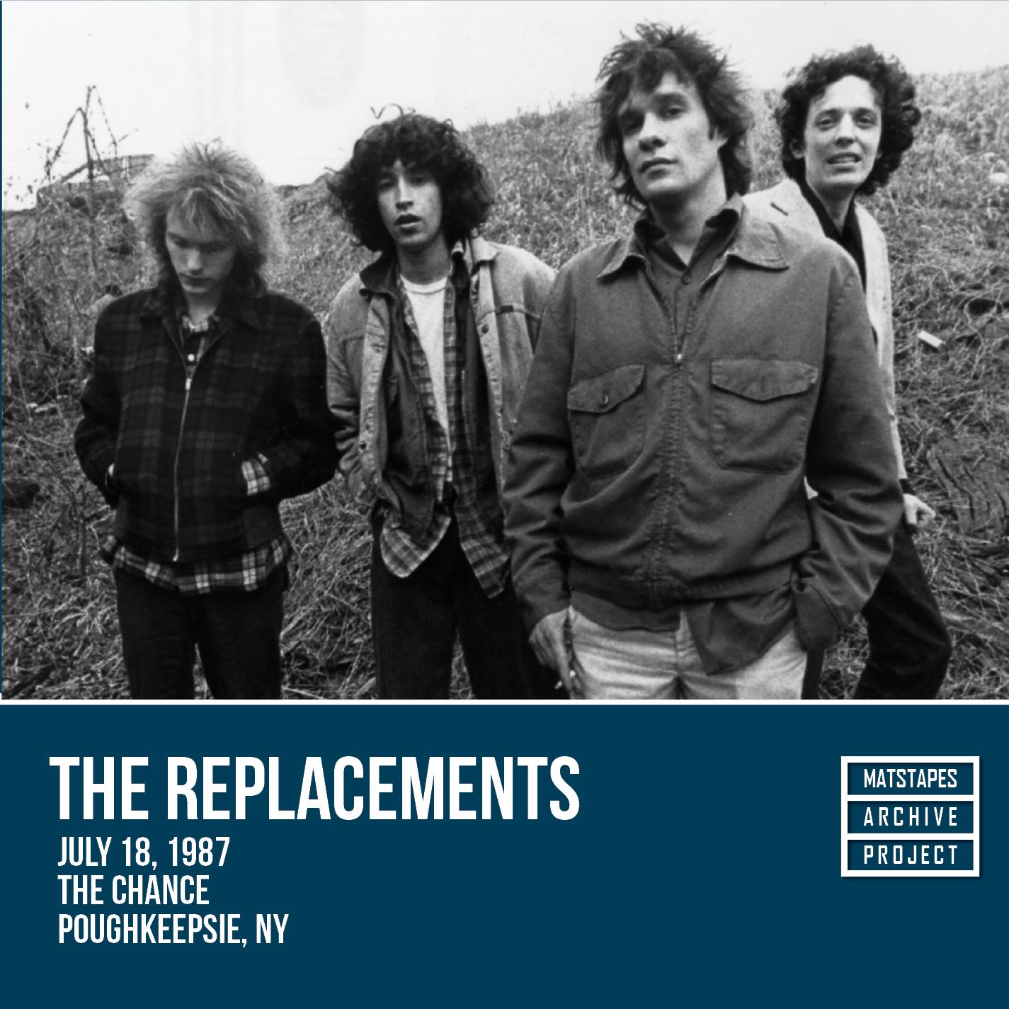 The replacements. The replacements дисней. The replacements. The shaggs американская рок-группа. Replacement.