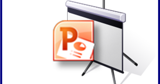 fungsi clipart dalam power point - photo #32