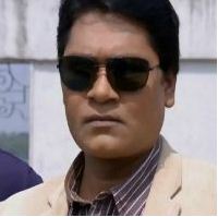 Aditya Srivastava, TV actor, Bollywood actor, CID, Satya, Black Friday ...