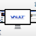 Vault apresenta tendências em CFTV-IP no IP Convention 2014.