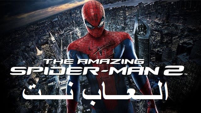 تحميل العاب حرب للكمبيوتر تحميل العاب حرب للكمبيوتر
