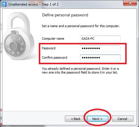 Symbol already defined. Microsoft class server 3. Symbol already defined. Symbol already defined. Radikplay.
