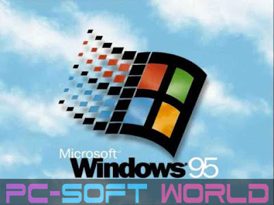 windows-95-with-key-iso-free-download