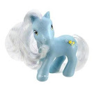 My Little Pony Starbeam Sparkle Ponies G3 Pony