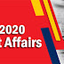 Kerala PSC Daily Malayalam Current Affairs Jun 2020