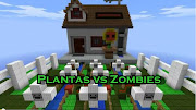 Plantas vs zombies es un juego muy adictivo por el cual debes pasar varios . plantasvszombies pc 
