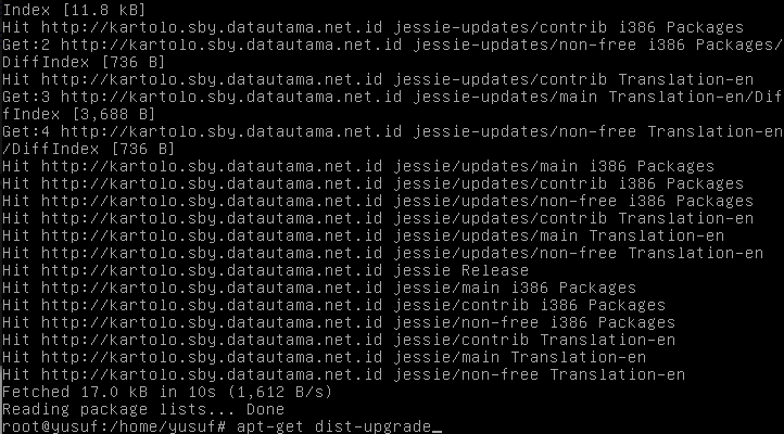 Astra linux программы. Репозиторий astra linux. Astra linux интерфейс. 5. Администрирование linux.
