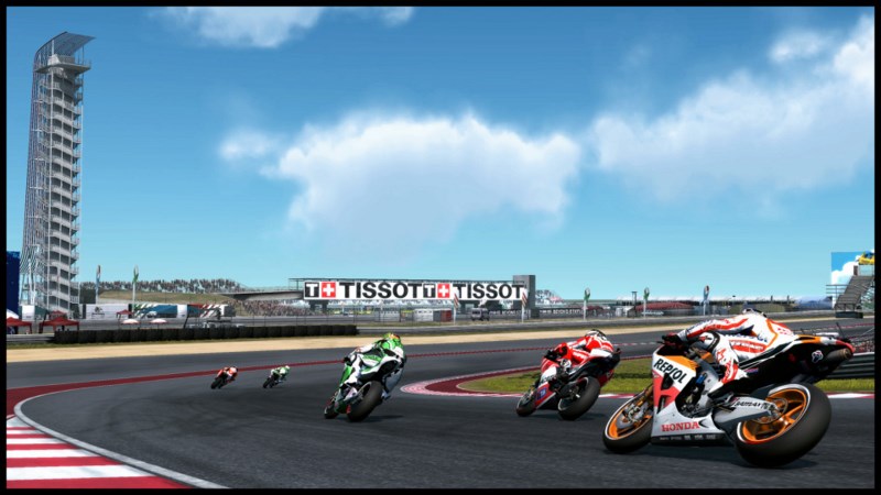 MotoGP.13-RELOADED_6.jpg